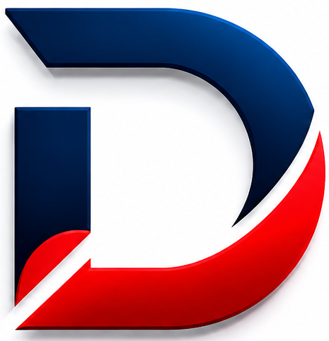 Dolvo Solutions